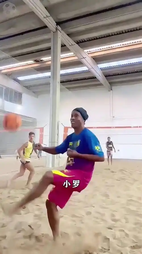 的表现奠定